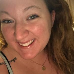 Meet your Posher, Jennifer ann